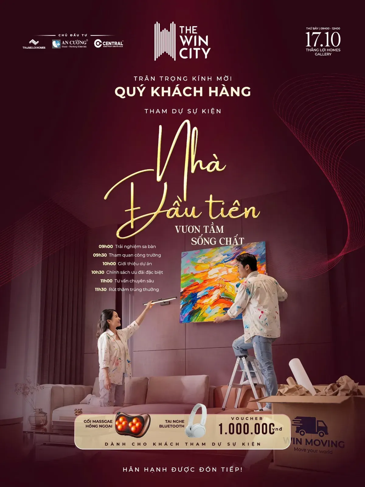 the-win-city-su-kien-nha-dau-tien-17-10-2026