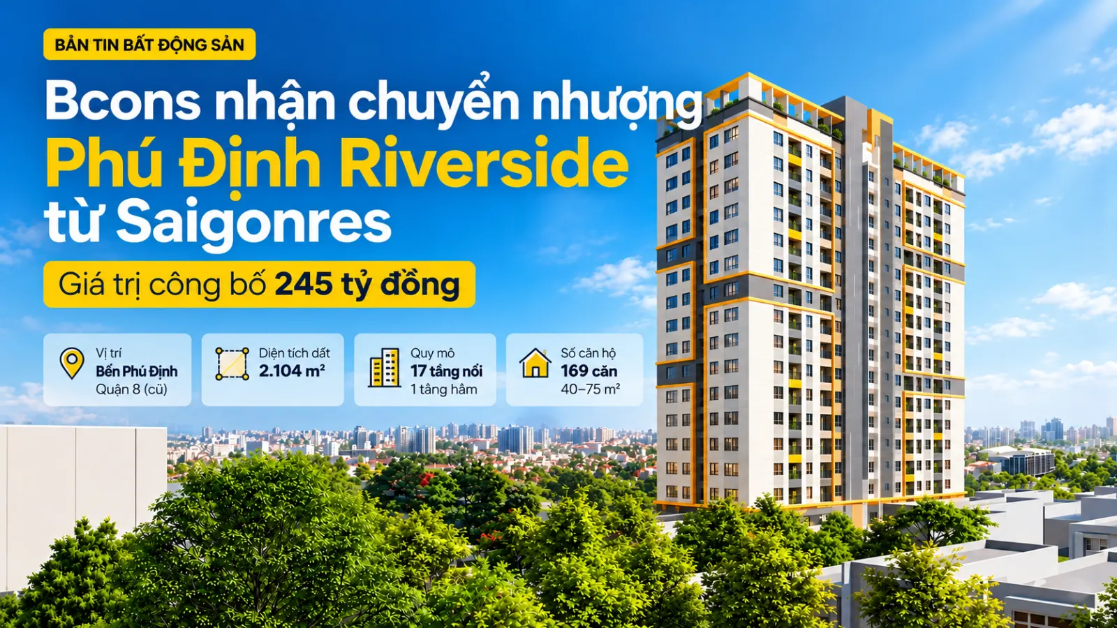 bcons-mua-lai-phu-dinh-riverside