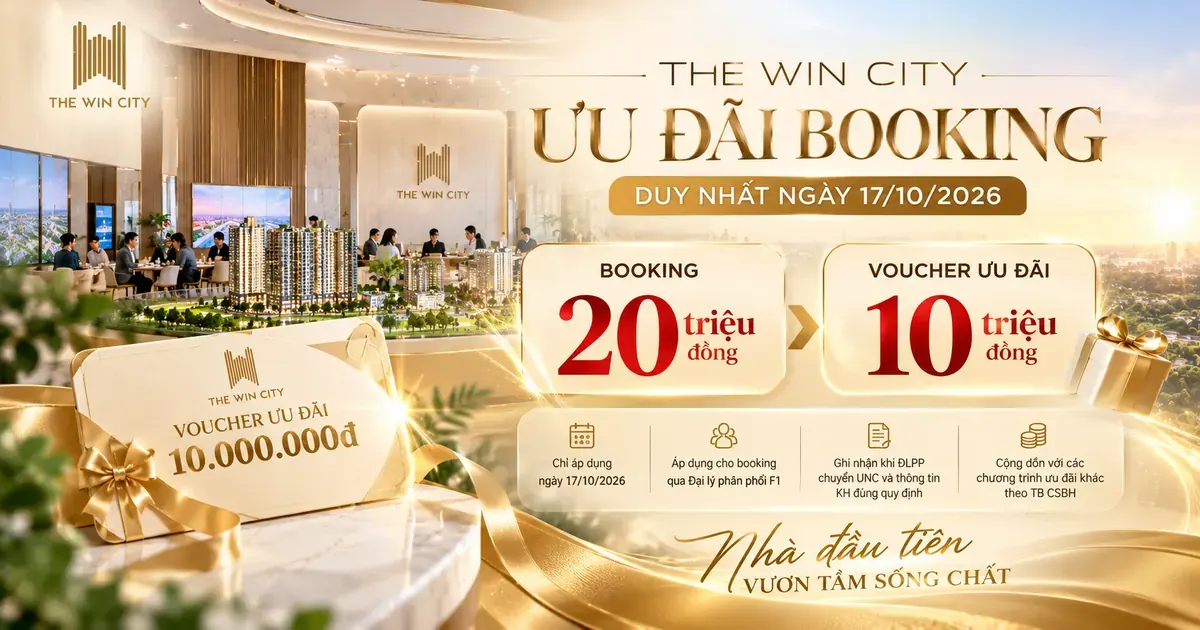 the-win-city-uu-dai-booking-17-10-2026