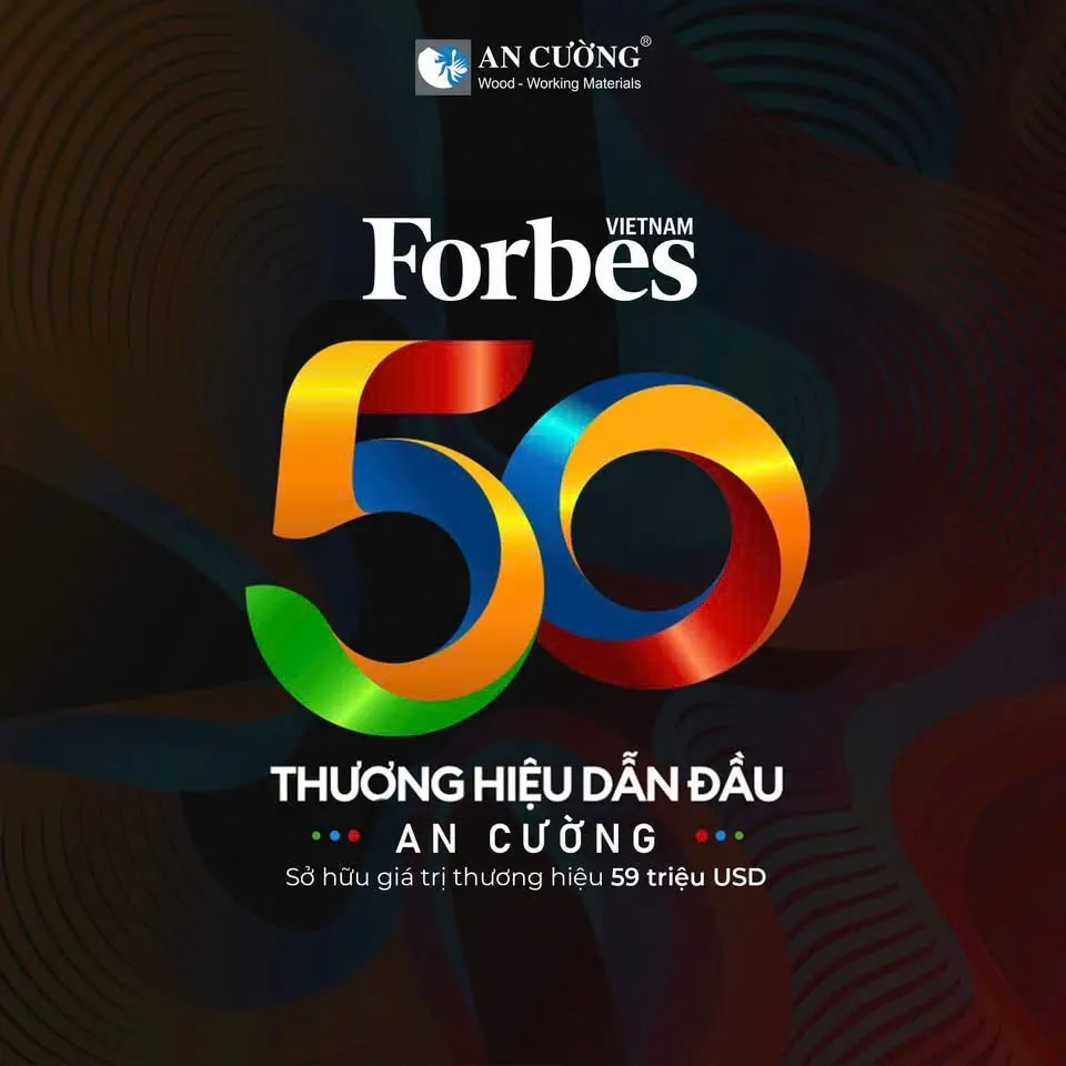 go-an-cuong-top-50-thuong-hieu-2026-the-win-city