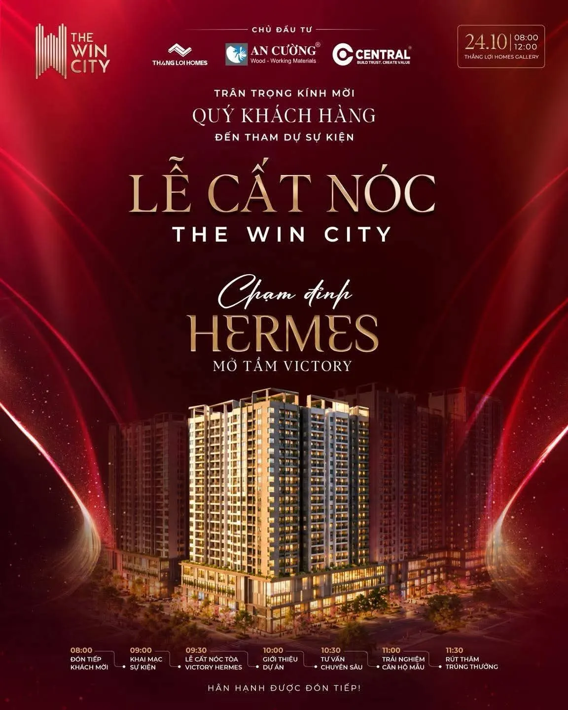 the-win-city-cat-noc-thap-victory-hermes